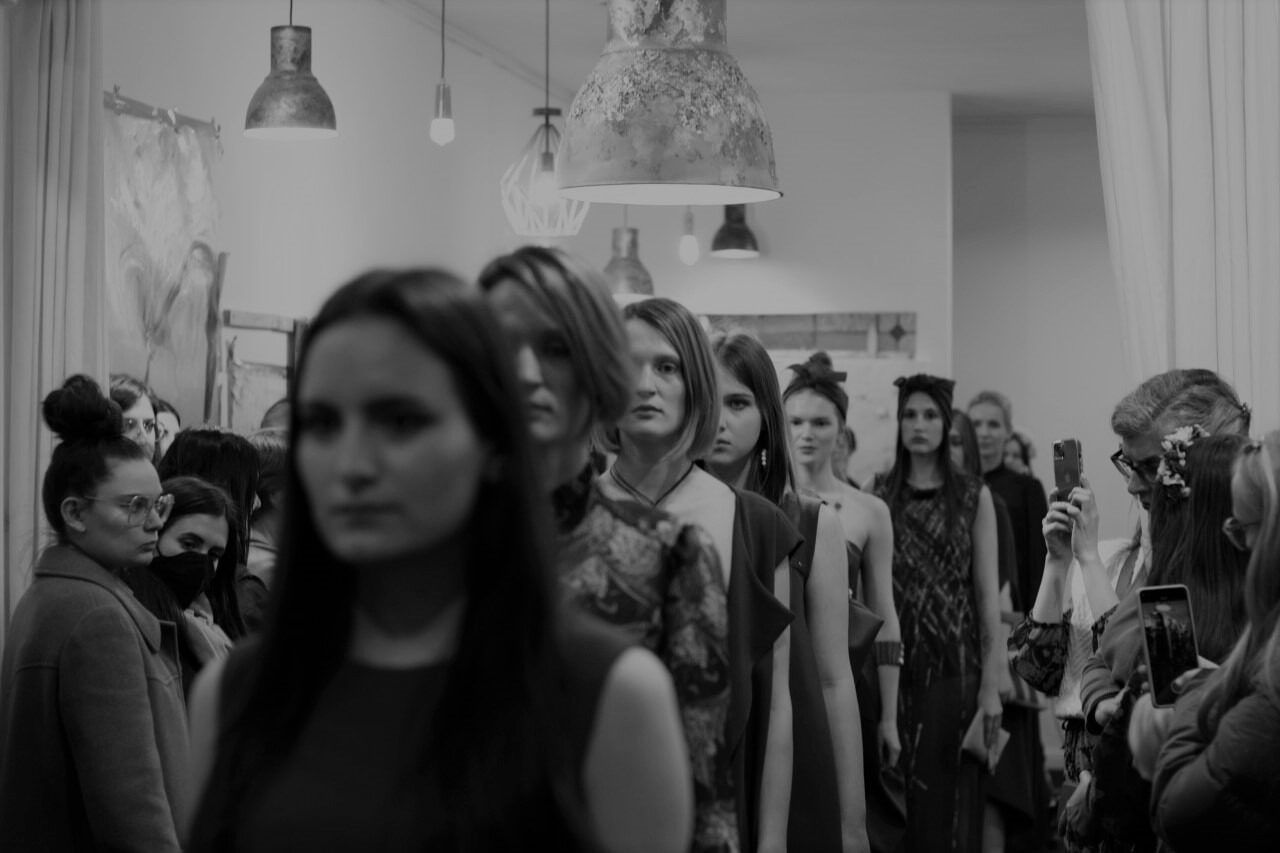 alenasteinke-home-fashionshow-fashion-for-freedom-collection-beyond-the-fog-berlin